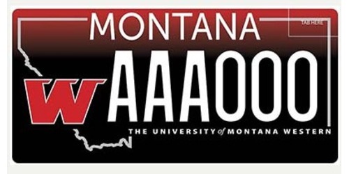University of Montana Western Foundation