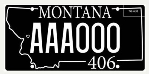 Missoula Downtown Foundation