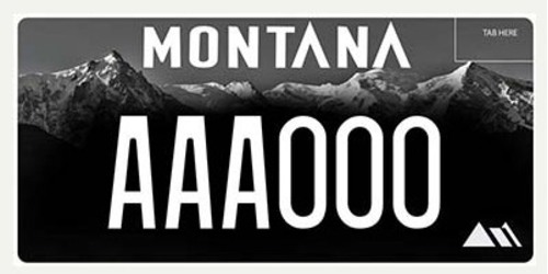 Montana Beyond the Classroom