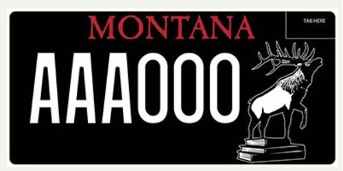 Montana Home and Private Schools