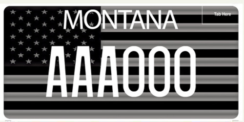 Montana Youth Sports Association