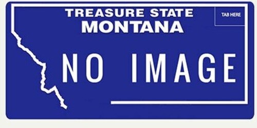 Original Montana