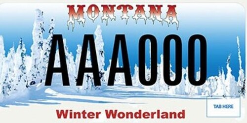 Montana Snowmobile Association