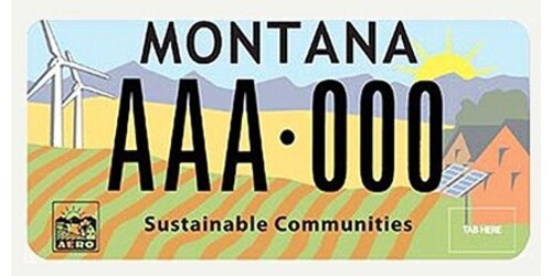Alternative Energy Resources Organization (AERO)