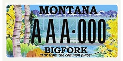 Community Foundation for a Better Bigfork