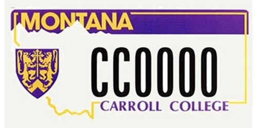 Carroll College