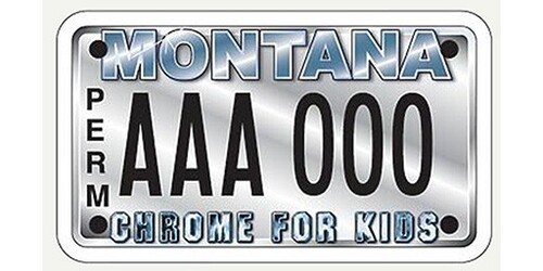 Chrome for Kids