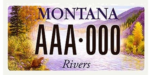 Clark Fork Coalition