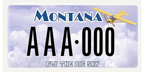 Experimental Aircraft Association (EAA) Chapter 517, Inc.