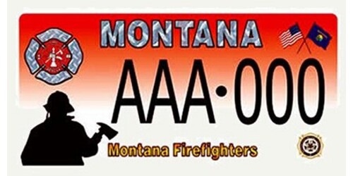 Montana State Fire Chiefs’ Association
