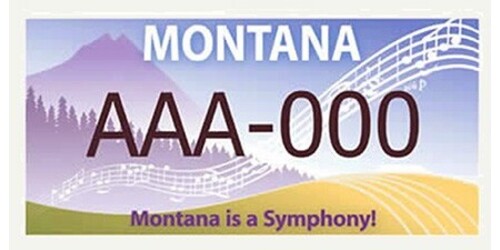 Montana Association of Symphony Orchestras