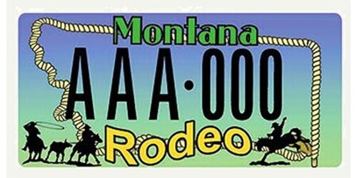Northeast Montana Fair/Rodeo Committee