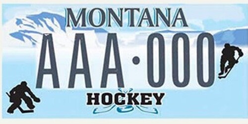 Richland Youth Hockey