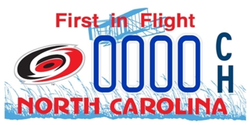 Carolina Hurricanes