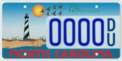 Ducks Unlimited
