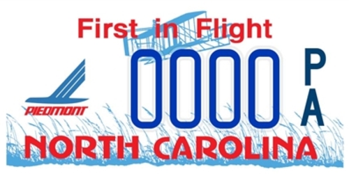 Piedmont Airlines