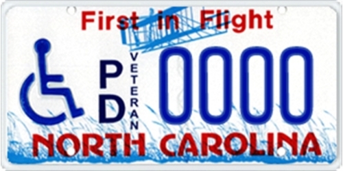 Partially Disabled Veteran
