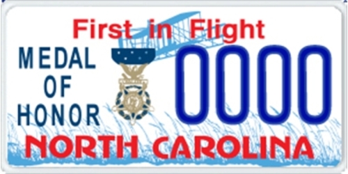 Congressional Medal of Honor
