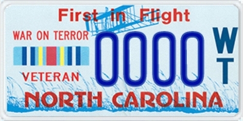 War on Terror