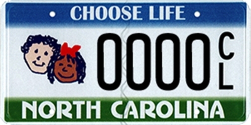 Choose Life