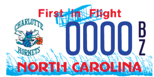 Charlotte Hornets