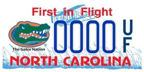 University of Florida