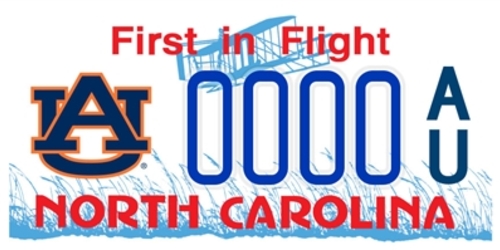 Auburn University