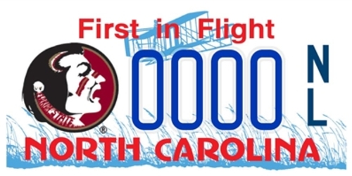 Florida State University