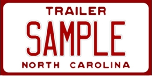 Private Trailer