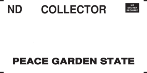 Collector