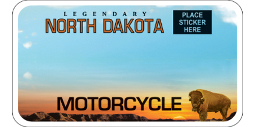 General Motorcycle