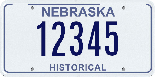 Historical