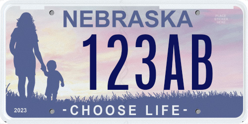Choose Life