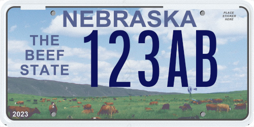 Cattlemen Research & Education Foundation