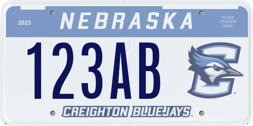 Creighton University