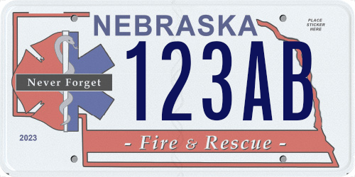 Serious Injury & Line-of-Duty Death Response Team