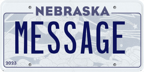 Message