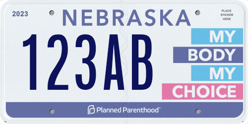 Planned Parenthood