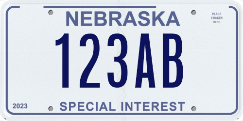 Special Interest