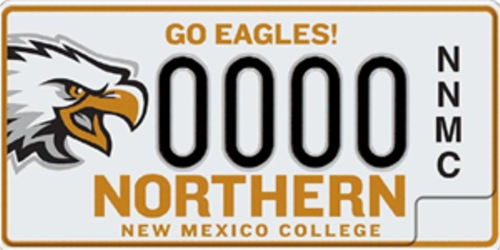 Northern New Mexico College