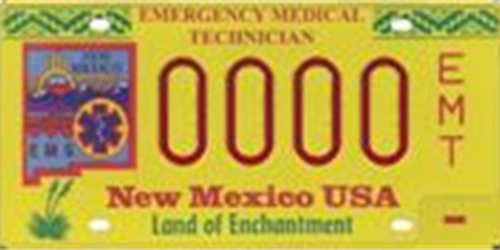 Emergency Medical Technicians (EMT)