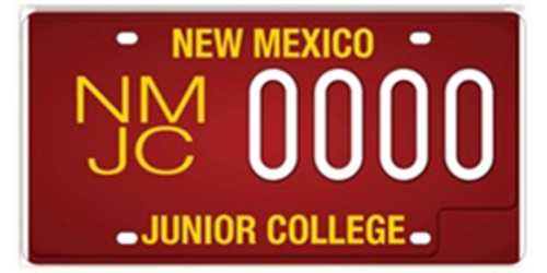 New Mexico Junior College