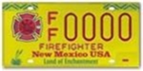 Firefighters