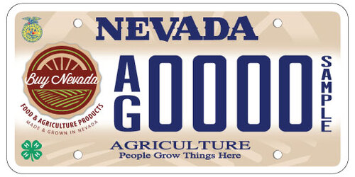Agriculture