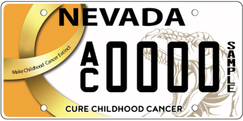 Childhood Cancer