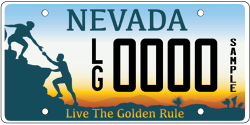 Golden Rule