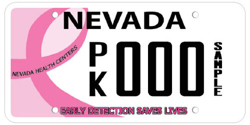 Breast Cancer Awareness