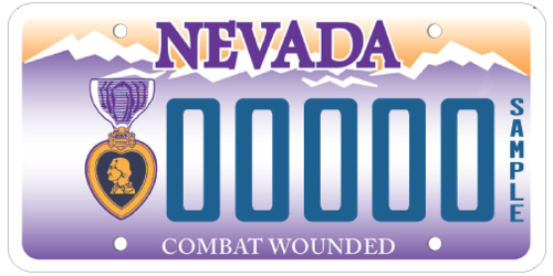 Purple Heart