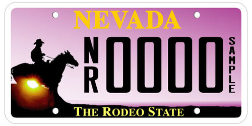 Rodeo