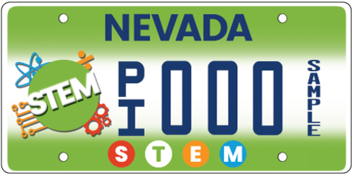 STEM Education
